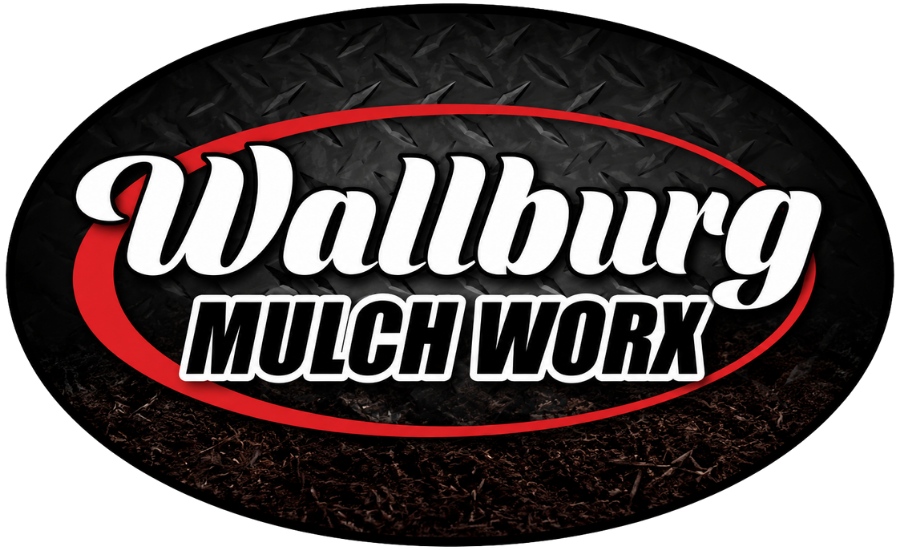 Wallburg Mulch Worx